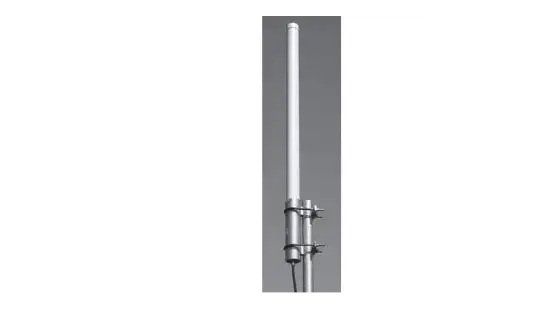 TETRA Collinear Antenna 380-470MHz